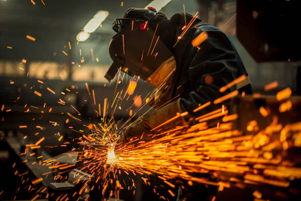 Best Automotive Welding in Langhorne Manor, PA