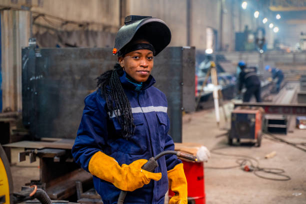 Best Specialty Welding Processes in Langhorne Manor, PA