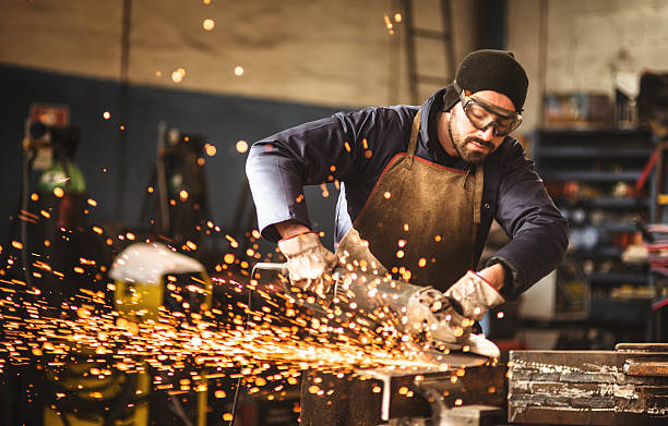 Best Structural Steel Welding in Langhorne Manor, PA